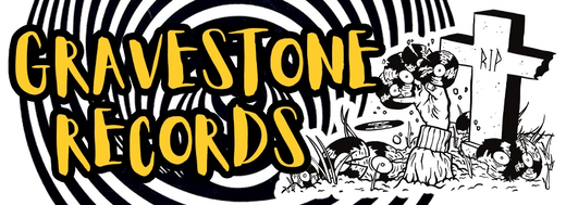 Gravestone Records